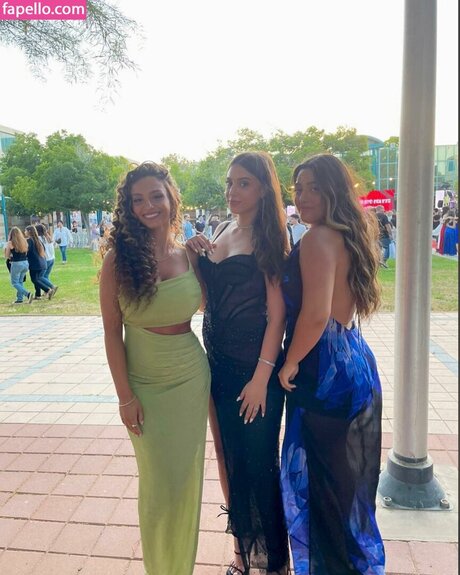 noadabushh OnlyFans XXX