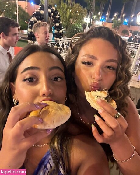 noadabushh OnlyFans Gratis-Inhalte