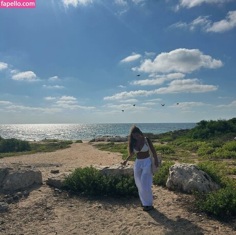 noadabushh OnlyFans Nackt Leak