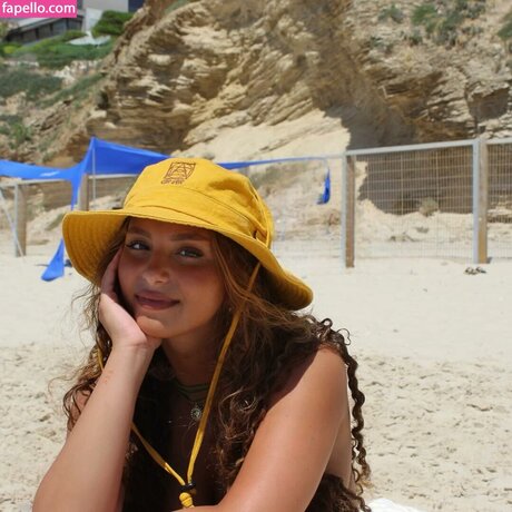 noadabushh Nacktbilder geleakt OnlyFans Porn geleakt