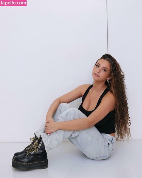 noadabushh Nur für Fans