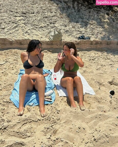 noadabushh OnlyFans Leak