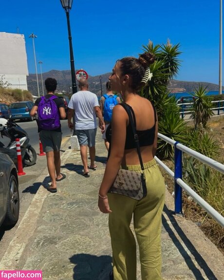 noadabushh Nur für Fans