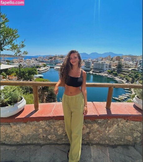 noadabushh OnlyFans Gratis-Inhalte