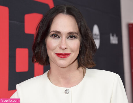 jenniferLoveHewitt Leaked OnlyFans Sex