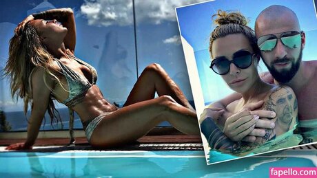 Blanka Lipi ska OnlyFans Beiträge