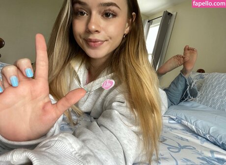 pr1ncessliaa OnlyFans gratis