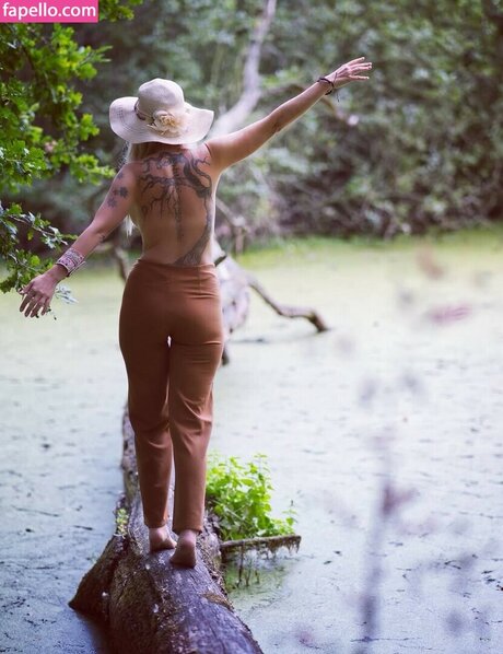 Bell2play OnlyFans Sex Leak