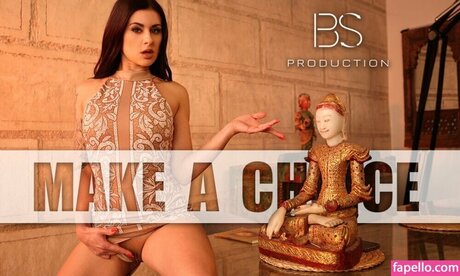 Billie Vr OnlyFans-Model