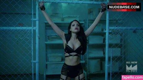 eizagonzalez OnlyFans