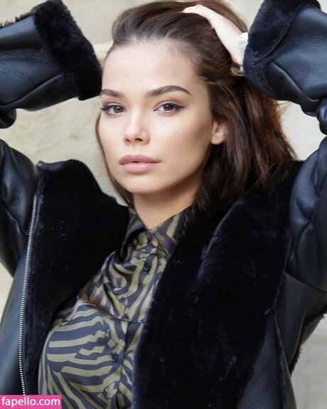 Vlada Bernevec Füße OnlyFans