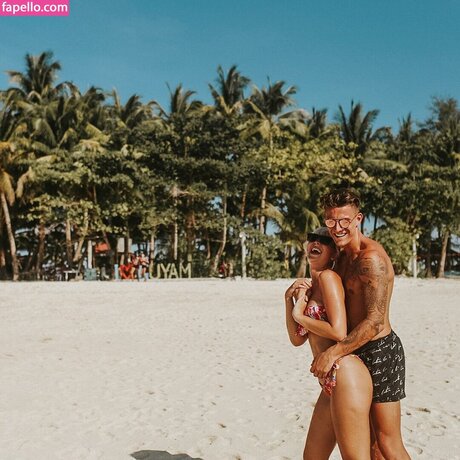 dabbleandtravel OnlyFans XX