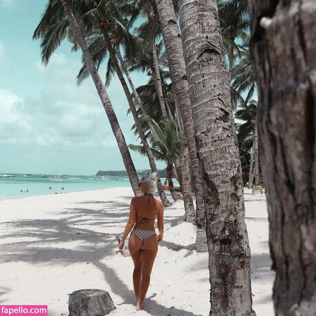 dabbleandtravel OnlyFans Pornografie geleakt