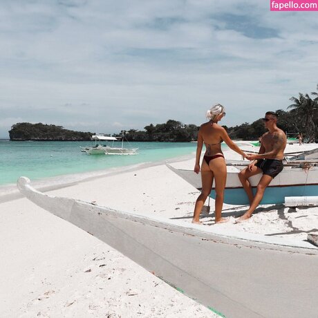 dabbleandtravel Sex OnlyFans