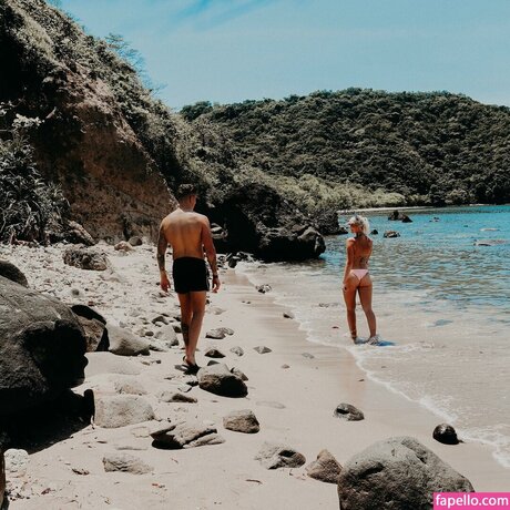 dabbleandtravel Kostenloses OnlyFans