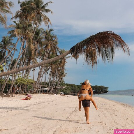 dabbleandtravel OnlyFans nackt