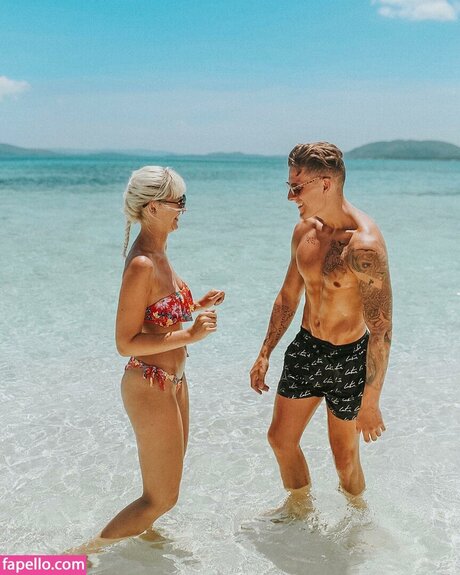 dabbleandtravel OnlyFans Sex Leaks