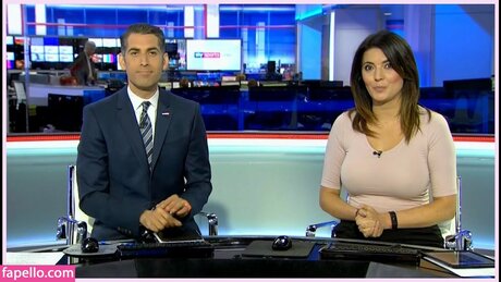 Natalie Sawyer Leaked OnlyFans Porn