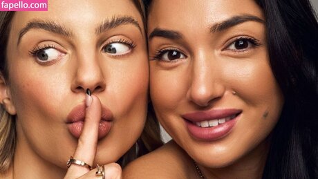 Ella Ding OnlyFans Leaks Sex