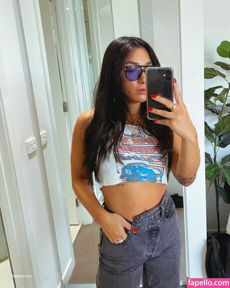 Ella Ding OnlyFans Leaked Gratis