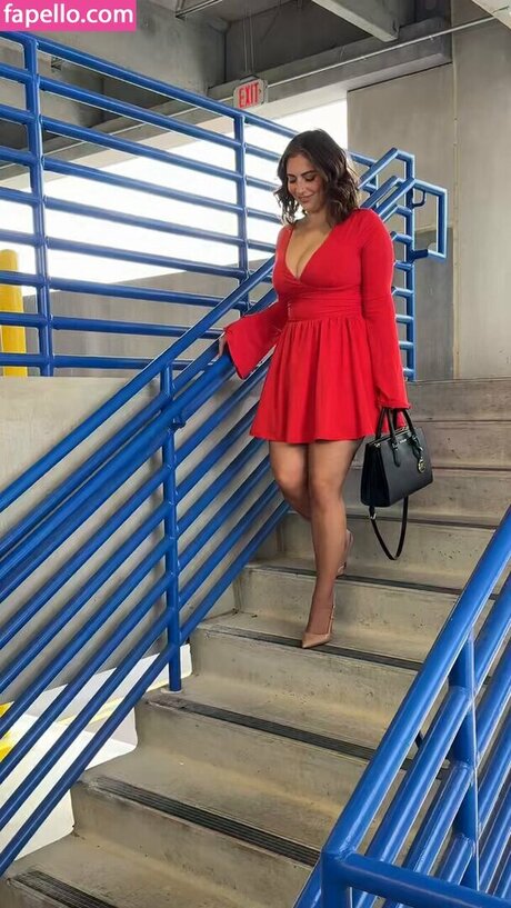 Kellymonroelife OnlyFans geleakte Pornografie