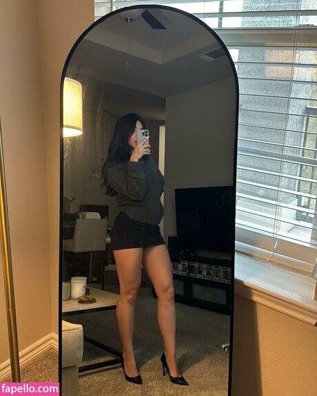 Lucila Erickson Nacktbilder von OnlyFans