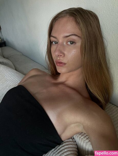 Keira Lhotan OnlyFans Leaks Sex