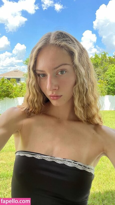 Keira Lhotan OnlyFans Leaks Sex