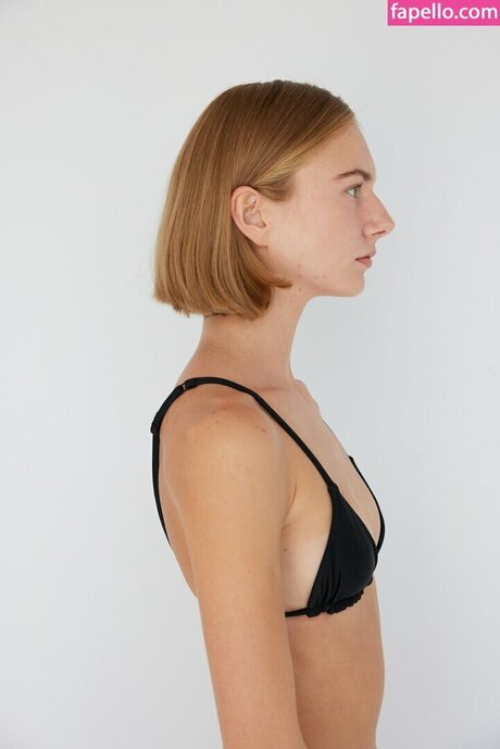 Keira Lhotan OnlyFans-Rezensionen