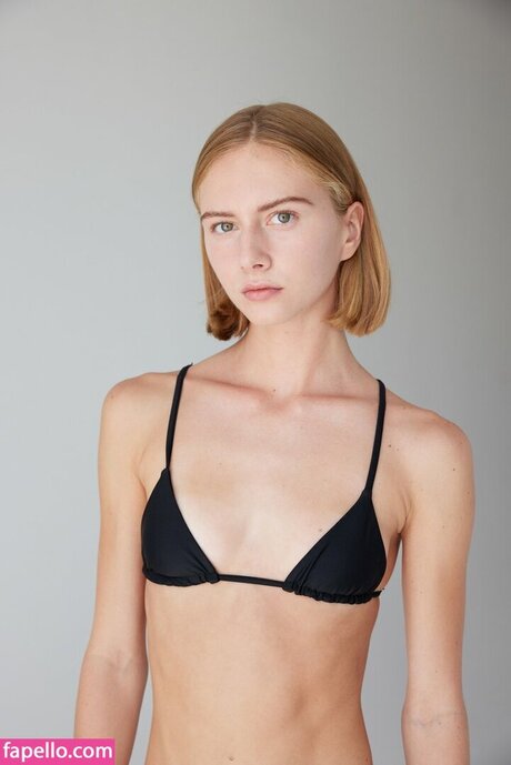 Keira Lhotan Gratis OnlyFans