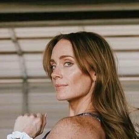 Meg Gallagher OnlyFans-Pornos