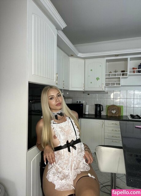 lilla 21 Nacktporno OnlyFans