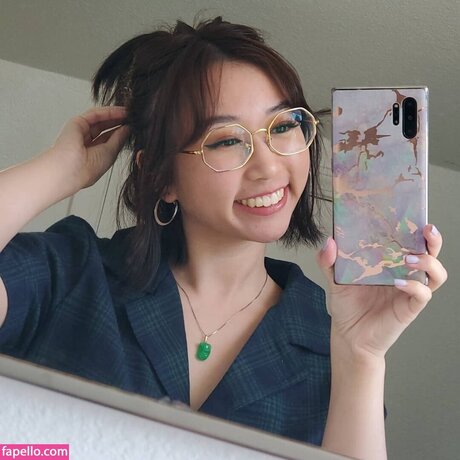 Sophia Phan OnlyFans Sextape