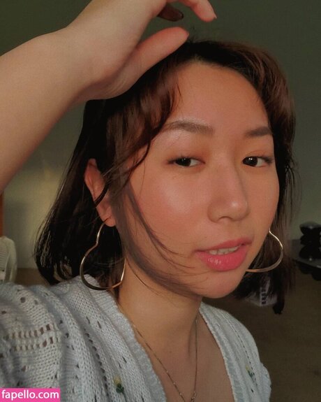 Sophia Phan Gratis OnlyFans Inhalte