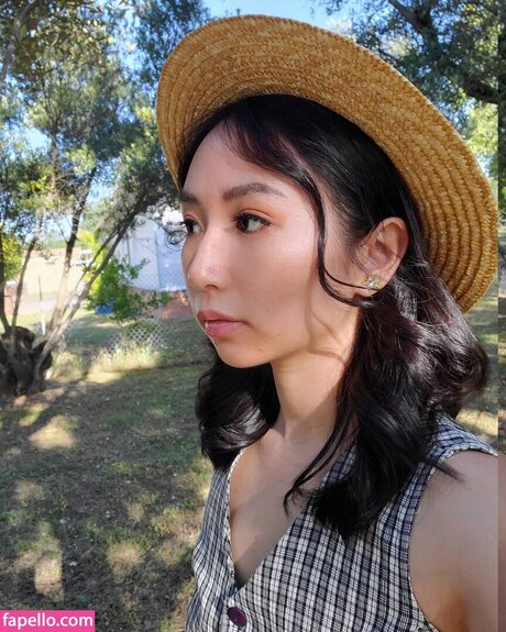 Sophia Phan Gratis OnlyFans Inhalte