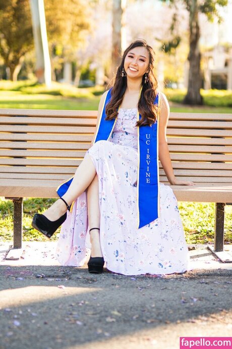 Sophia Phan Leak von OnlyFans