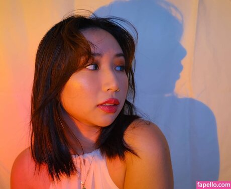 Sophia Phan Profilbild