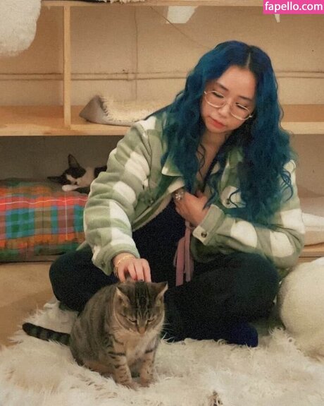 schönheit nur fans Kunst nackt Porträt