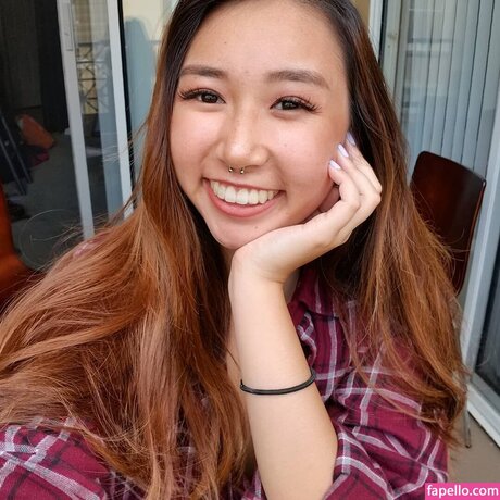 Sophia Phan Kostenlose OnlyFans-Inhalte