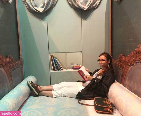 latina solo onlyfans heißer Sex 4K