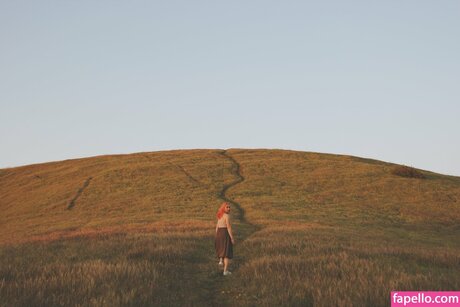 große titten strip onlyfans sexy nackt Porträt