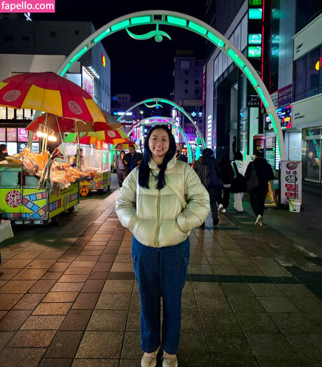 thailändische teen-onlyfans beste Album