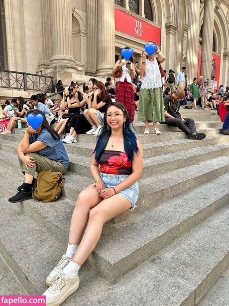 teen strumpfhosen onlyfans Top Premium