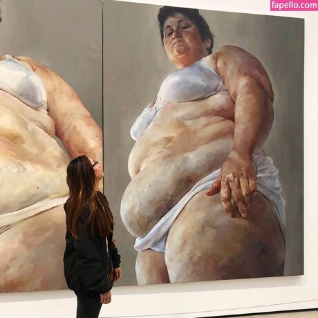 Sophia Phan OnlyFans Bilder