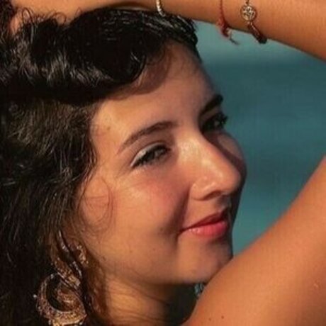 Valeria Cuervo Strip OnlyFans