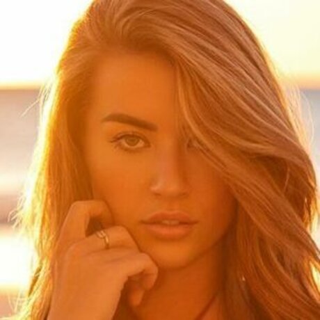 Penny Edwards OnlyFans-Model