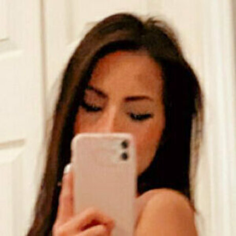 NadiatheNaughty OnlyFans Dirtyship geleakt