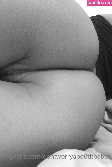 NadiatheNaughty OnlyFans-Sex