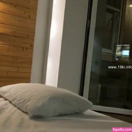 missedyou OnlyFans geleakt.