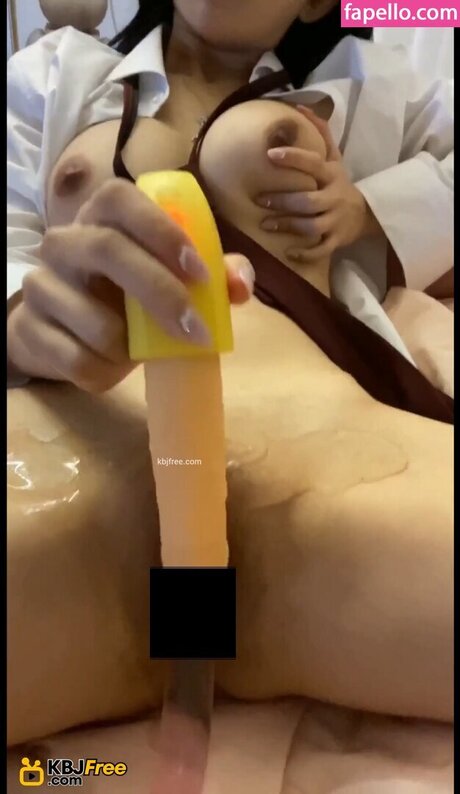 missedyou Leaked OnlyFans XXX